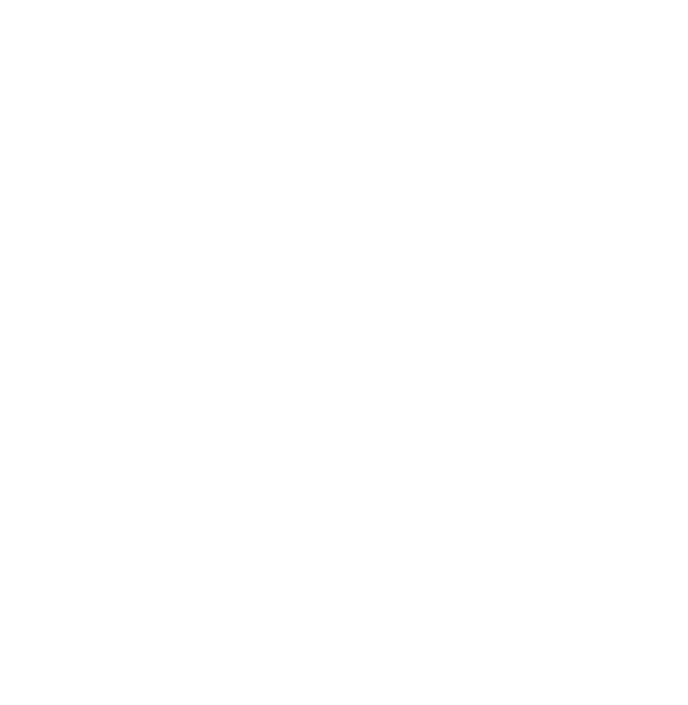 Ymmärrä uskontoja, ymmärrä maailmaa -logo.
